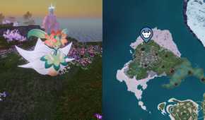 palworld_guide_eidrolon_lyleen