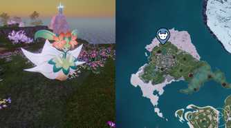 palworld_guide_eidrolon_lyleen