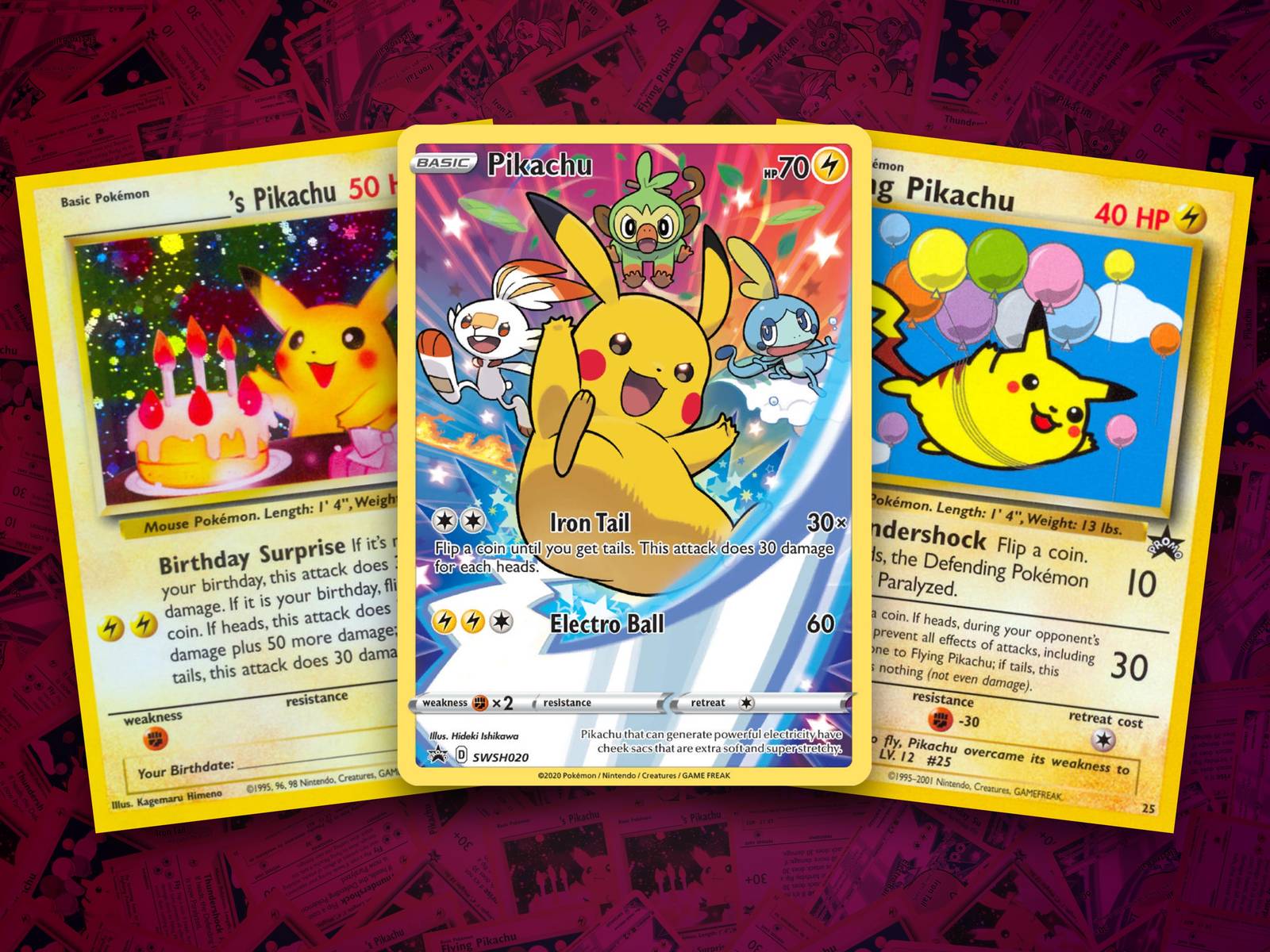 when will pokemon cards be back in stock Pokmon TCG: Prismatic Evolutions ETB Sealed  Best Deal at Amazon and TCGplayer Pokmon card boom: What's behind