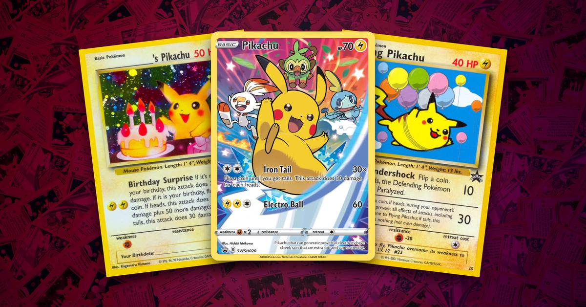 pokemon card stocks Pokmon TCG: Chaos Rising Sealed Boosters In Stock  Best Deal at Amazon and TCGplayer Pokemon Cards: Stocks That Increased