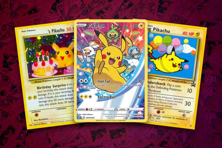 where sells pokemon cards For the Closing Hours of Prime Day, Amazon Card Packs for Just $0.10 Where to Buy Pokemon Cards: