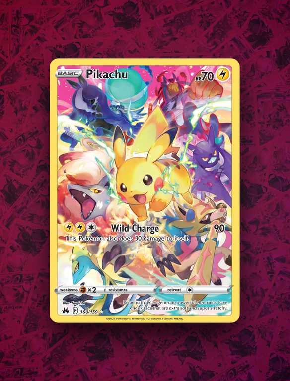 pokemon tcg pocket cards in other languages How to get cards of other languages in Pokmon TCG Pocket