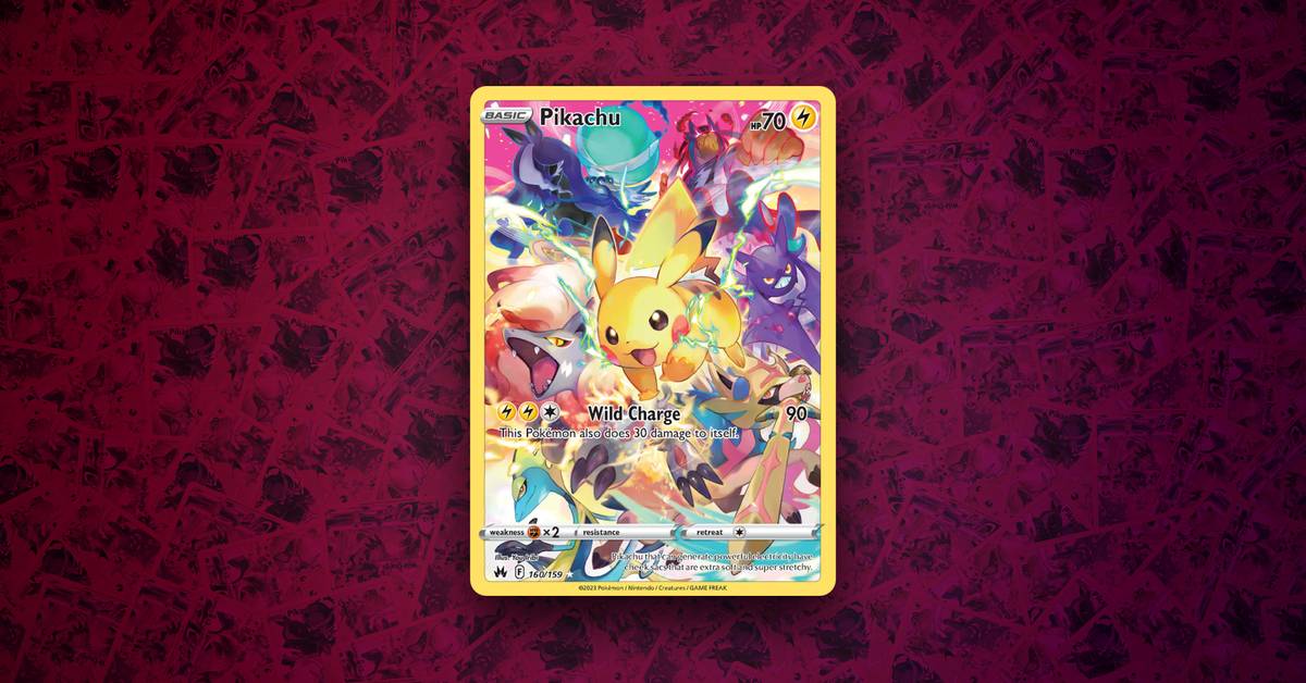 pokemon card gamestop GameStop Reselling Pokmon Cards In Pricey Mystery Boxes