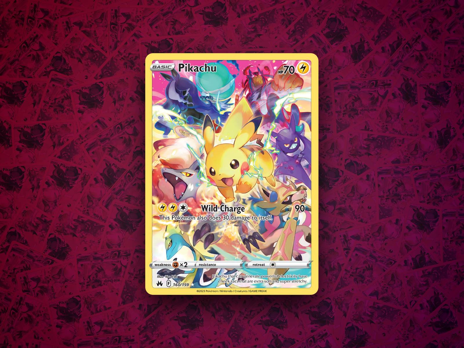 gamestop discontinues pre-orders for pokemon trading card game products Good news, Everyone! Gamestop discontinues all Pokemon TCG preorders, in-store and online! No pickup, no delivery! Walk-in and buy what you can see only! : r/gme_meltdown