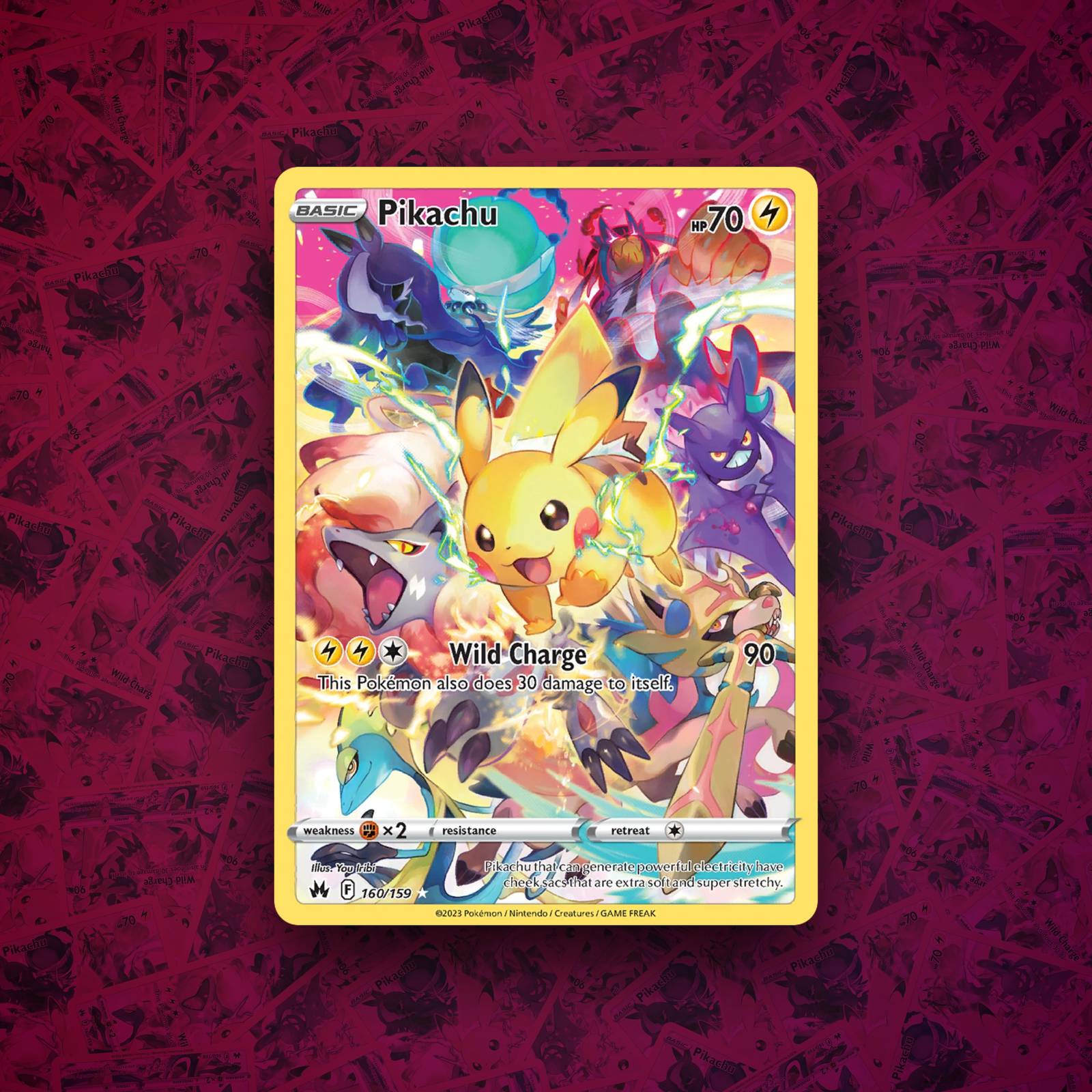 gamestop return policy pokemon cards GameStop will extend its trade-in program to graded Pokmon TCG cards