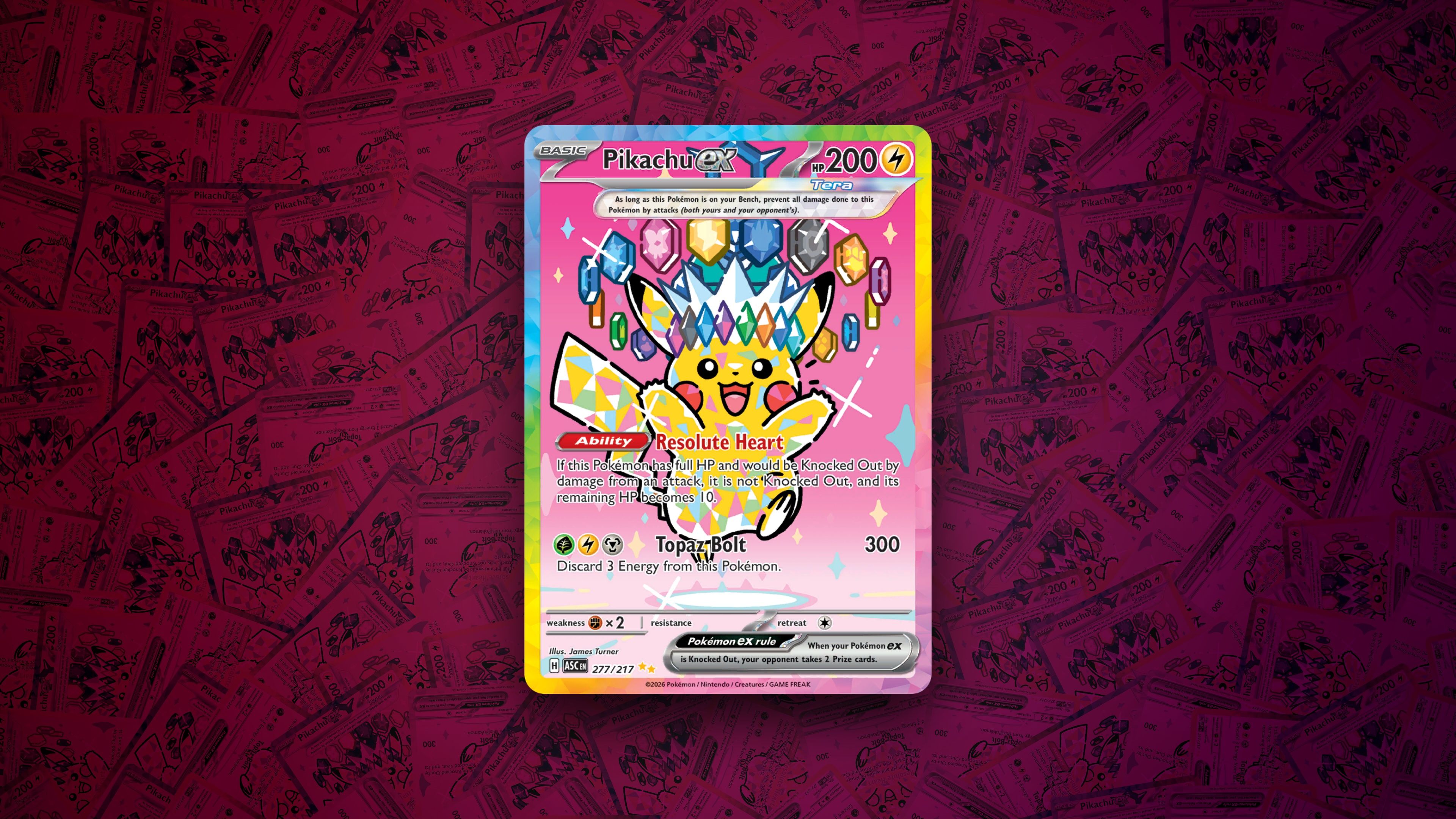 GameStop's Pokémon 30th anniversary price markup is ridiculous