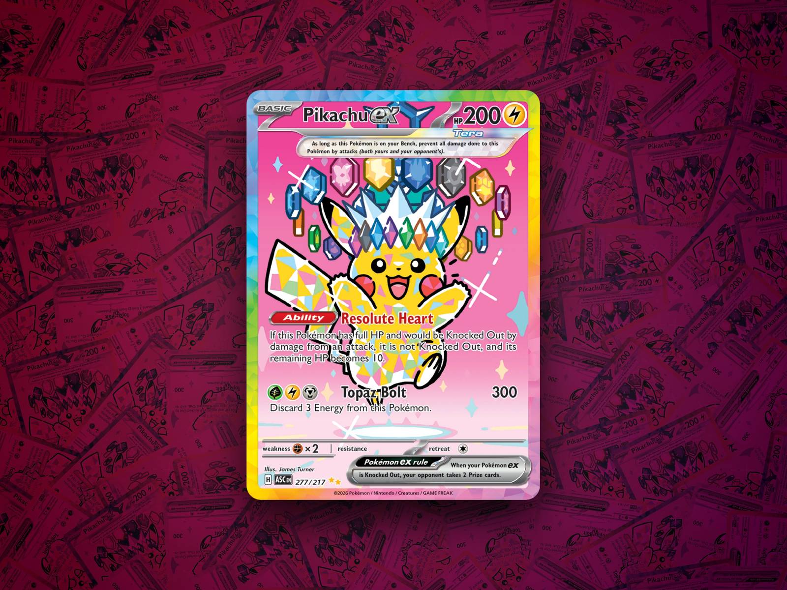mcdonald's pokemon card list McDonald's Match Battle 2023 Pokemon Card Set List