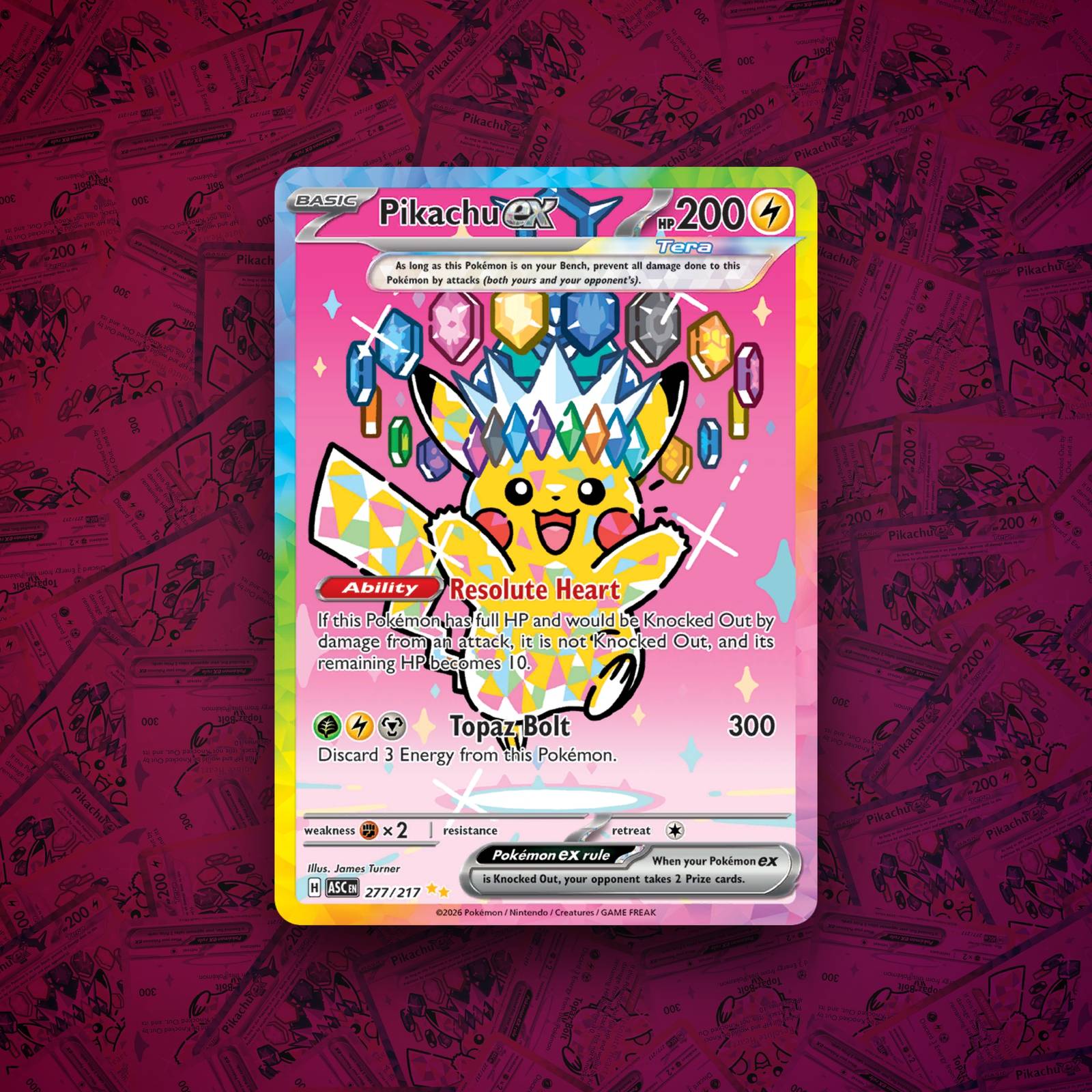 pokemon pikachu basic card value Pikachu 65/202 Pokmon card from Sword & Shield for sale at best price