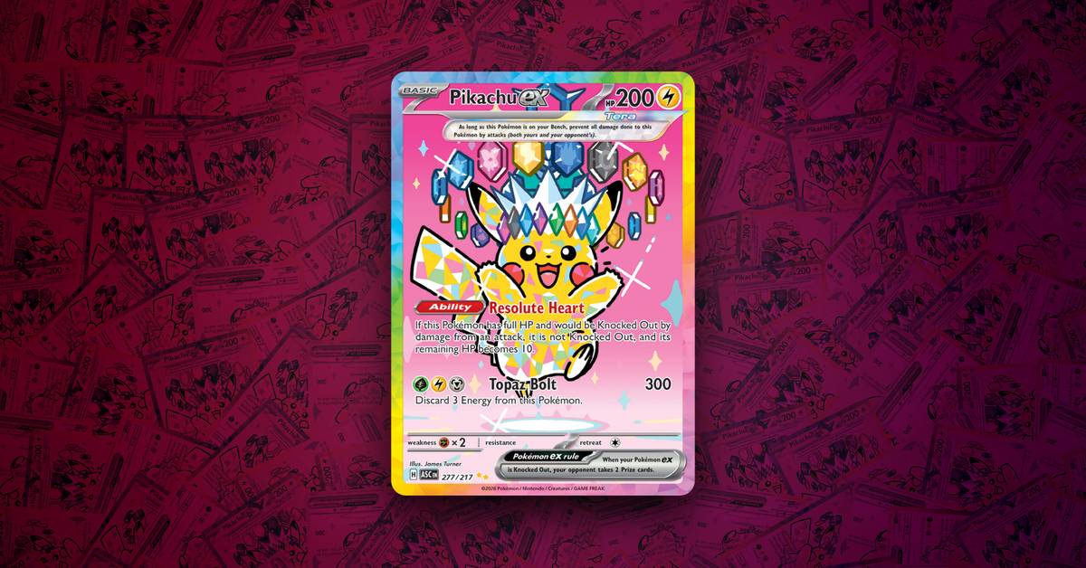 pokemon trading card game scarlet and violet elite trainer box Pokemon Scarlet & Violet Elite Trainer Box - Miraidon, Paldrea Region Trading  Card Games