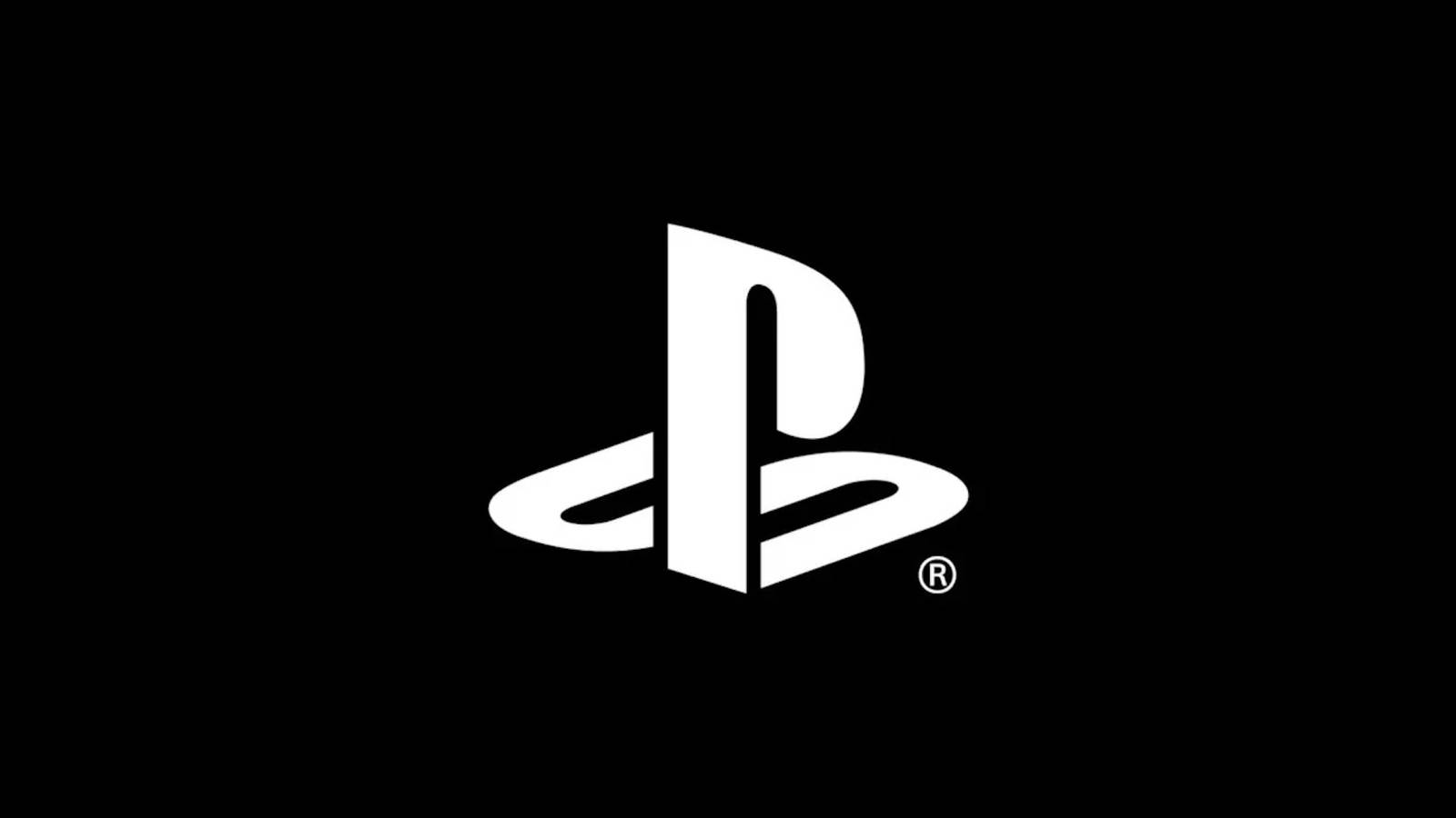 PlayStation 的 PSP Go 是索尼首次嘗試完全數位化