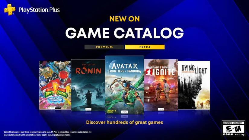 PlayStation-Plus-July-2026-Game-Catalog