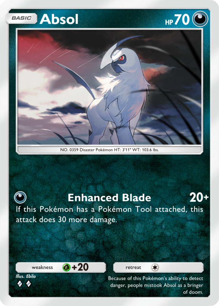 Pokemon_TCG_Pocket_Ruler_of_the_Skies_Absol
