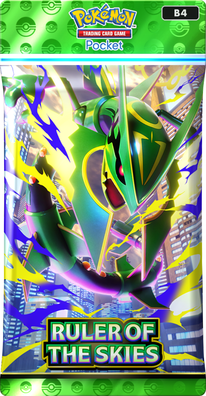 Pokemon_TCG_Pocket_Ruler_of_the_Skies_Card_Booster_Pack_EN