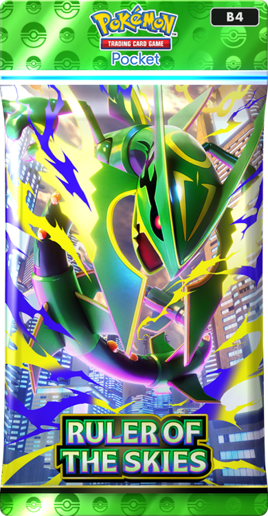 pokemon trading card game rayquaza Special Deck Set Charizard VSTAR VS VMAX JA ToysOneJapan Weakness / Resistance / Retreat Cost Rayquaza (20/95) [HeartGold & SoulSilver: