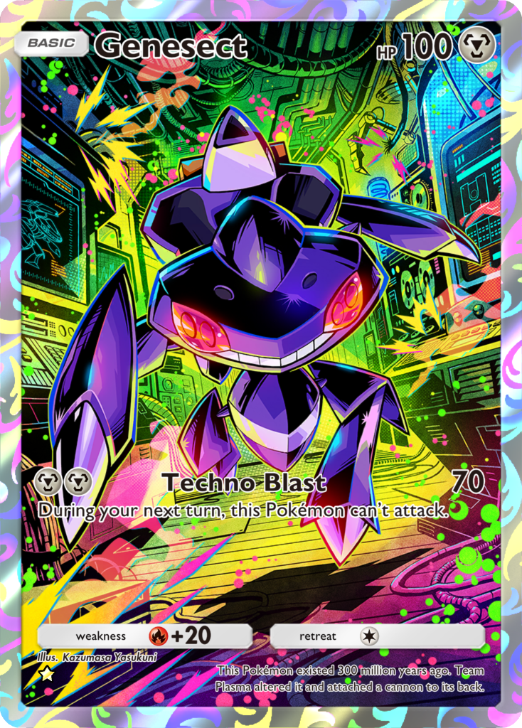 Pokemon_TCG_Pocket_Ruler_of_the_Skies_Genesect