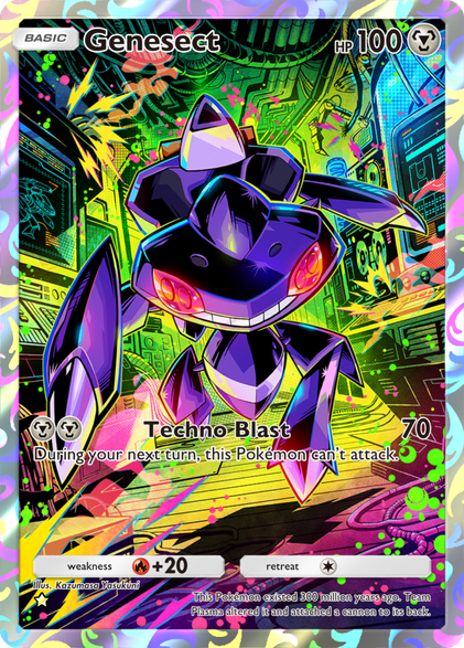 Pokemon_TCG_Pocket_Ruler_of_the_Skies_Genesect
