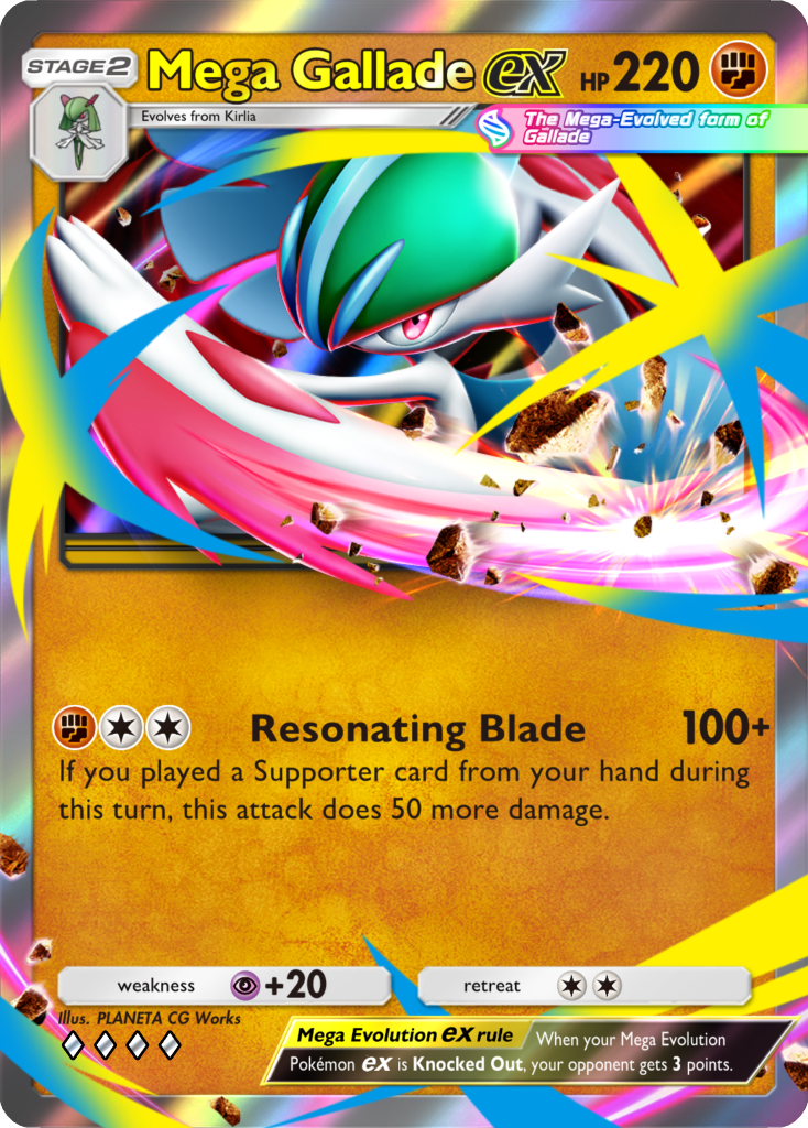 Pokemon_TCG_Pocket_Ruler_of_the_Skies_Mega_Gallade_ex