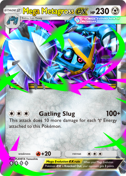 Pokemon_TCG_Pocket_Ruler_of_the_Skies_Mega_Metagross_ex