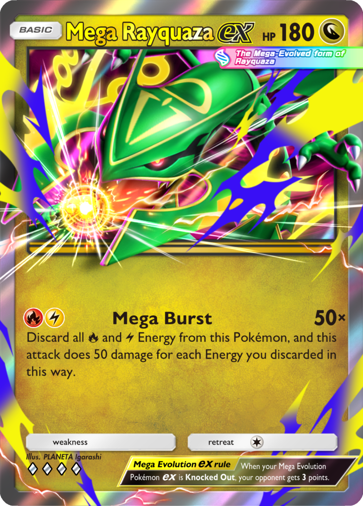 Pokemon_TCG_Pocket_Ruler_of_the_Skies_Mega_Rayquaza_ex