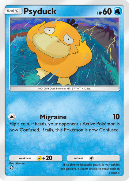 pokemon episode cards 2000 Topps TV Animation Series 2 Card Pokemon Emergency #EP2 Foil Insert Card (Signed by Veronica Taylor) This card always reminded me