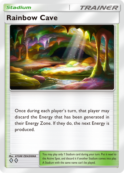 pokemon tcg rainbow cards Melmetal VMAX 080/078 Rare Card (Pokmon GO Special TCG) + TitanCards Toploader Toys Special Energy Rarity The top 10 most expensive