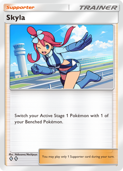 Pokemon_TCG_Pocket_Ruler_of_the_Skies_Skyla