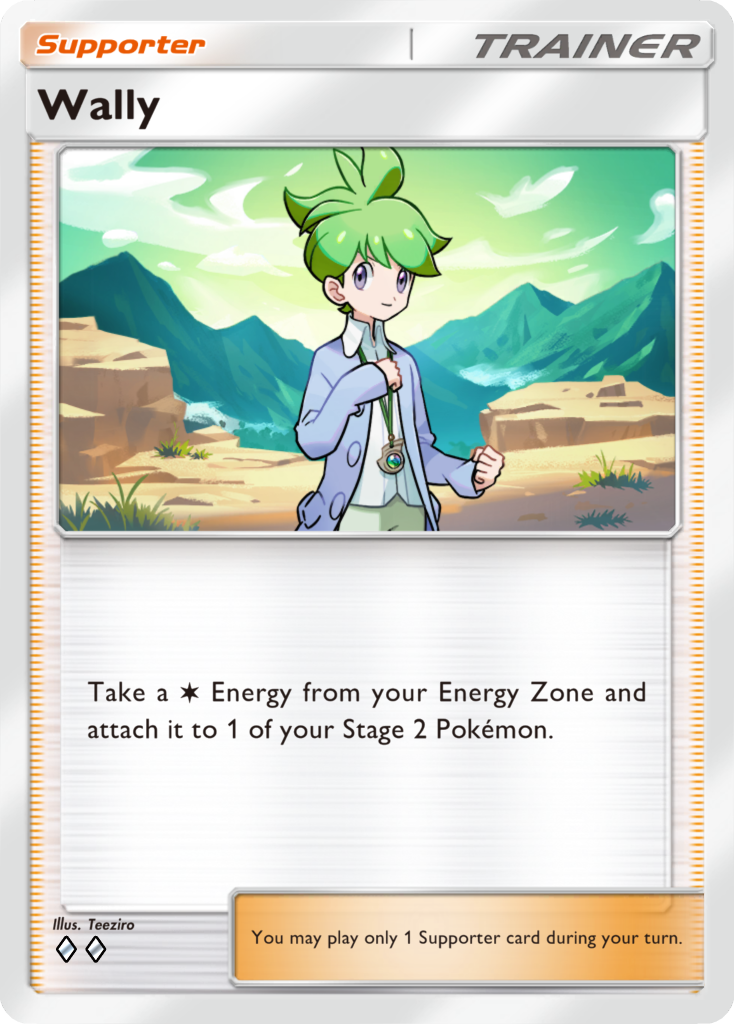 Pokemon_TCG_Pocket_Ruler_of_the_Skies_Wally