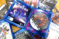 PS5 模擬器迎來重大里程碑,恰逢索尼宣布淘汰實體光碟