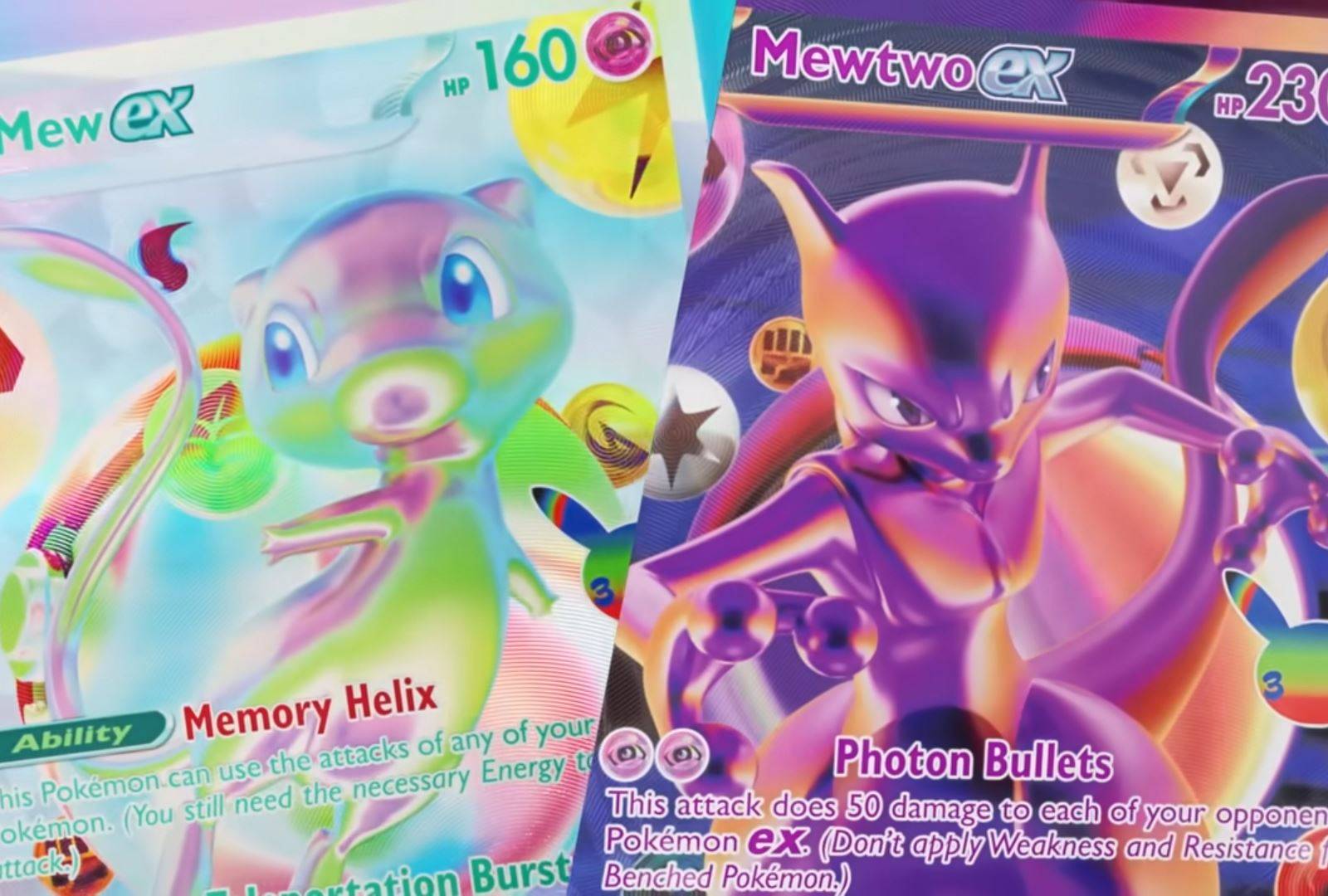 pokemon booster box steam siege Pokmon XY Steam Siege Booster Pack  The Card Syndicate