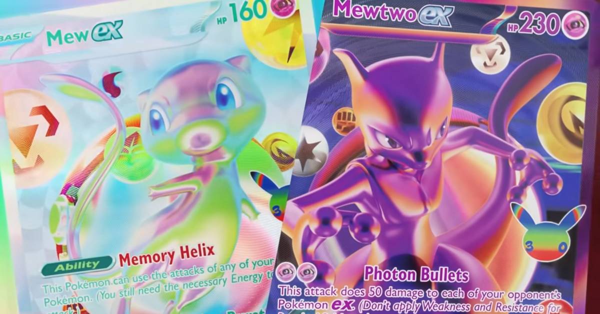 pokemon xy evolutions booster box for sale Pokemon Evolutions XY Sealed unopened Booster Box 36 Packs of 10 Cards in  Stock Whats Hot Now