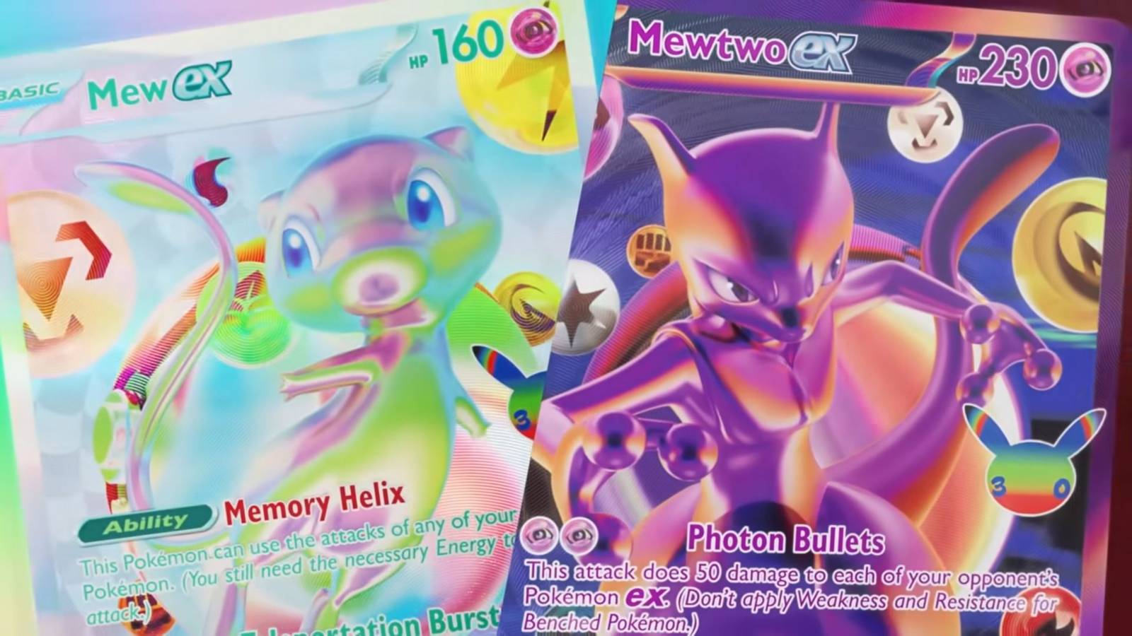 ugliest pokemon card Probably the Eevee . Eevee GX SM233 black star promo. # pokmon #pokemontcg #pokemontcgcommunity #pokemontrainer #pokemontradingcardgame #pokemontradingcards #pokemoncommunity #pokemoncollector #pokemoncollection #pokegirl #pokemoncontent 10 Pokmon Cards With The