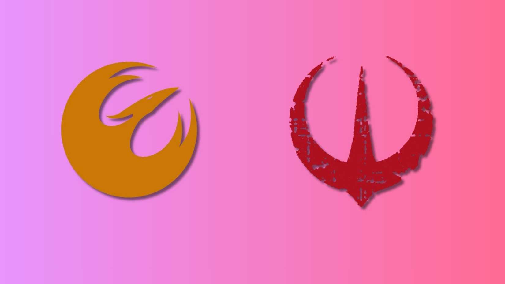sabine wren andor logo