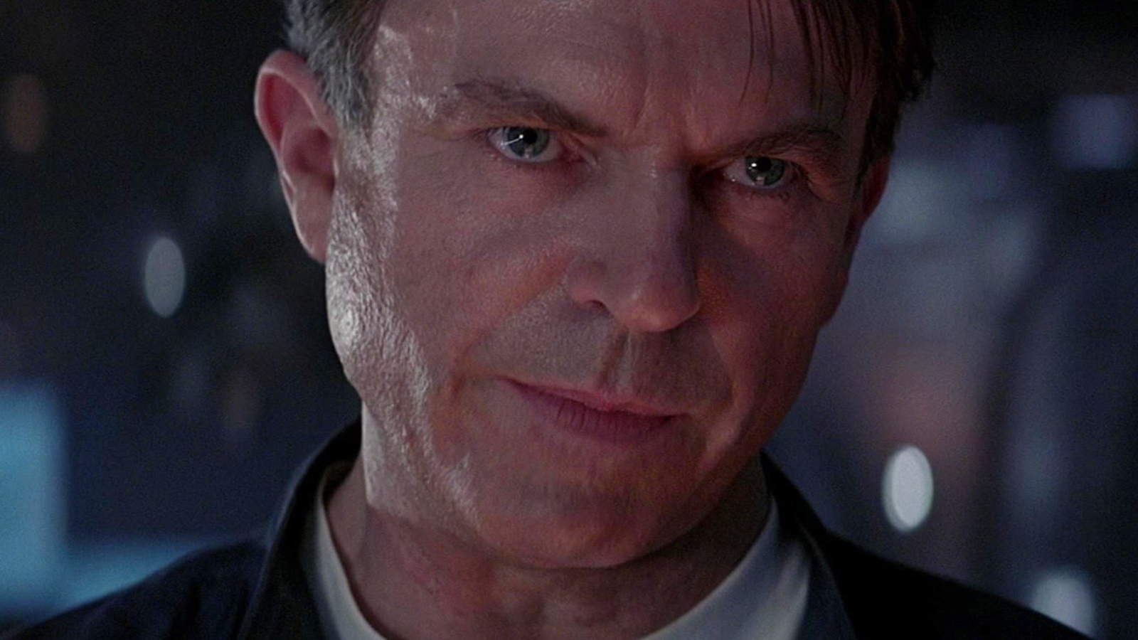 sam neill event horizon