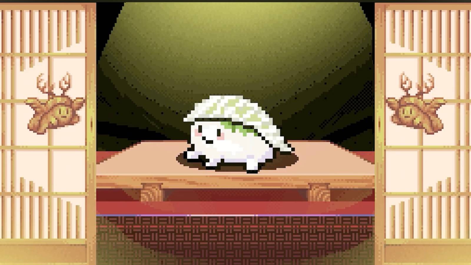 Wabisabi SushiDerby