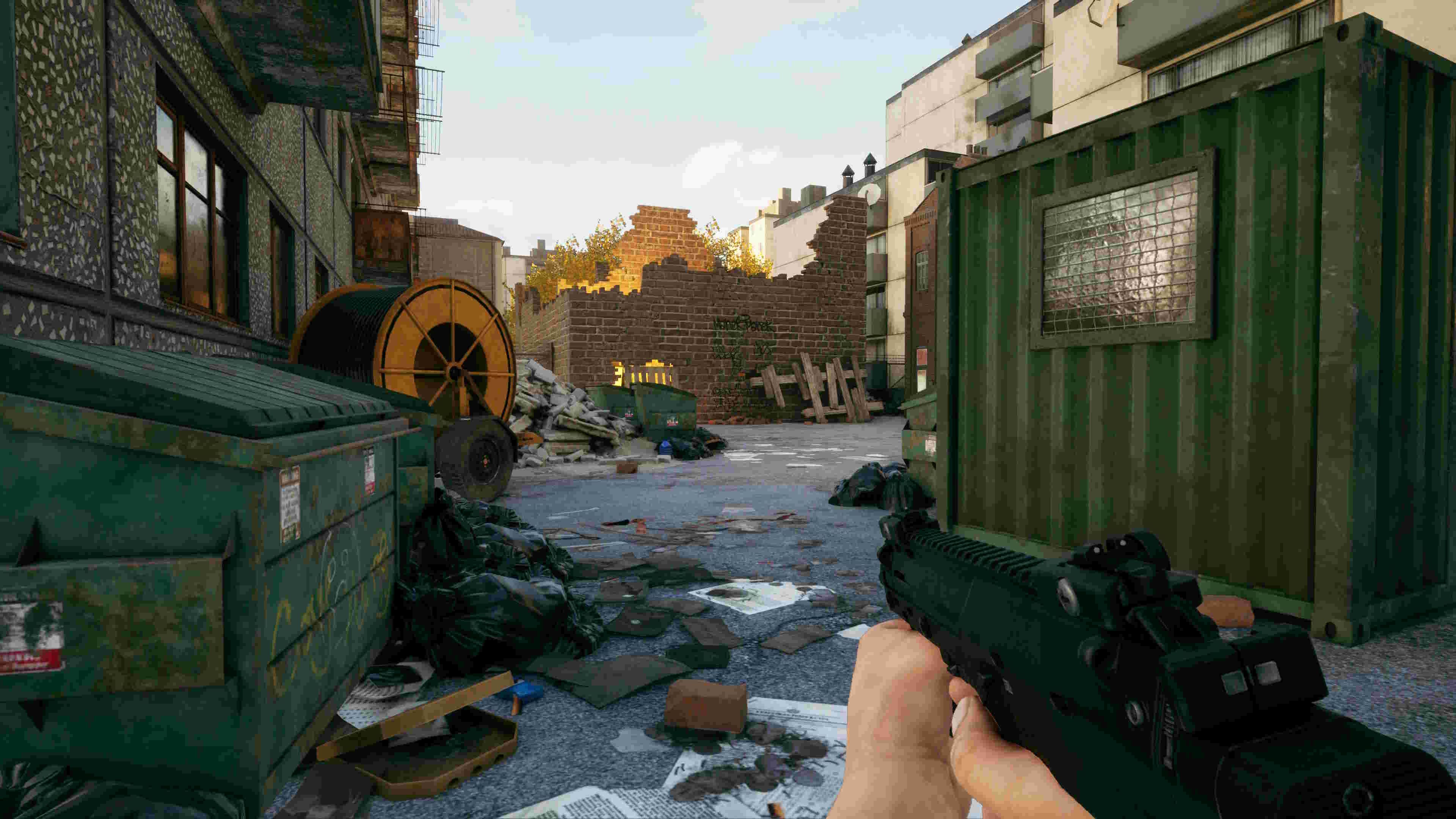 Screenshot1