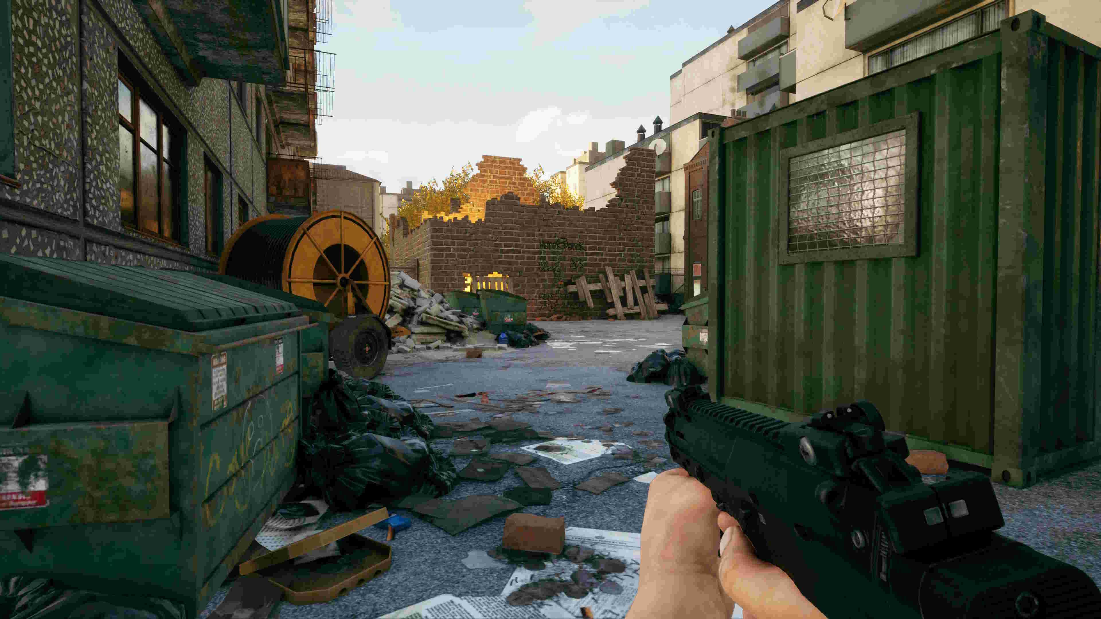 Screenshot1