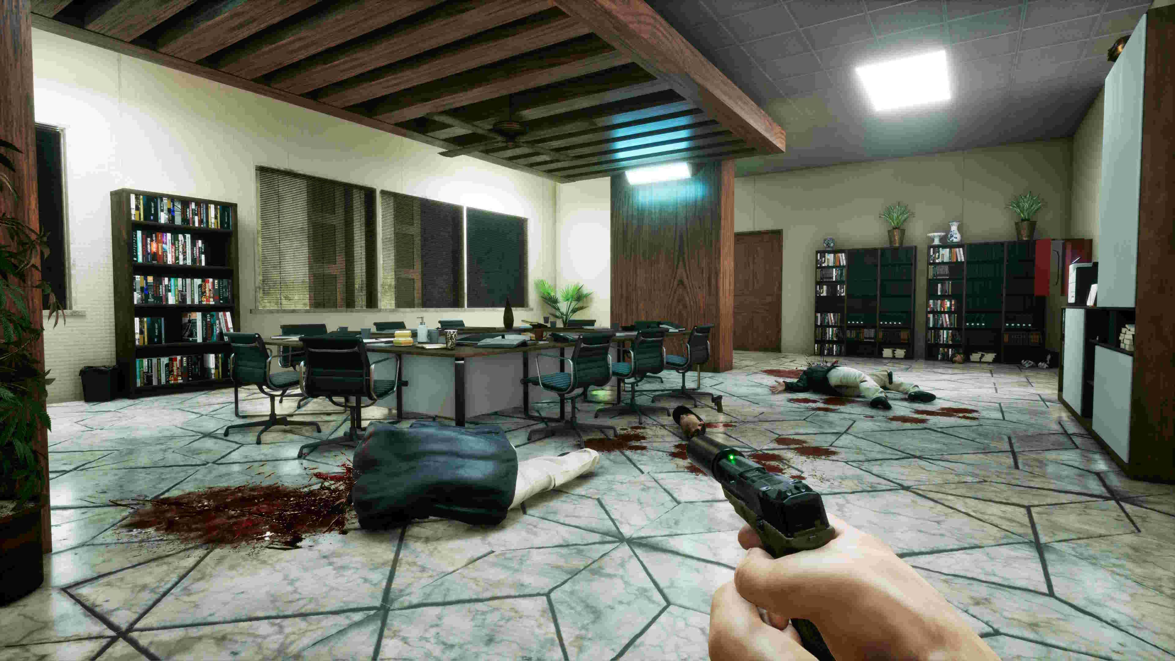 Screenshot2
