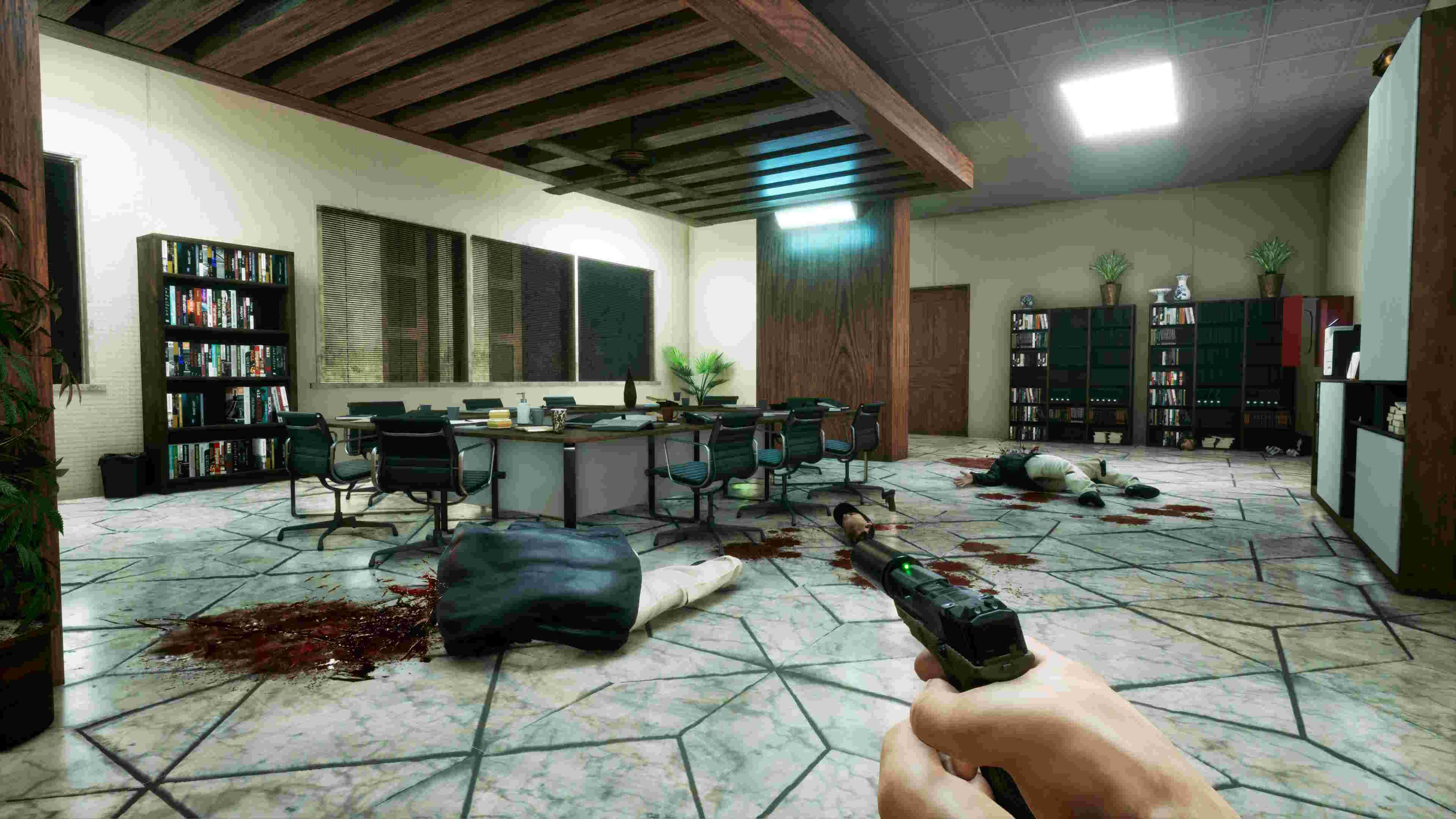 Screenshot2