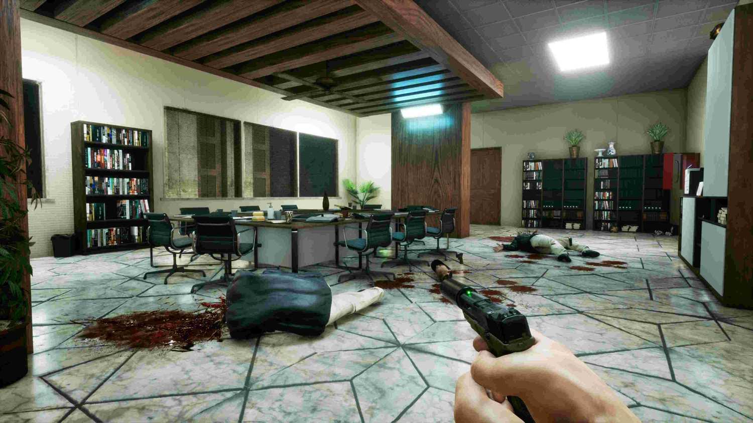 Screenshot2