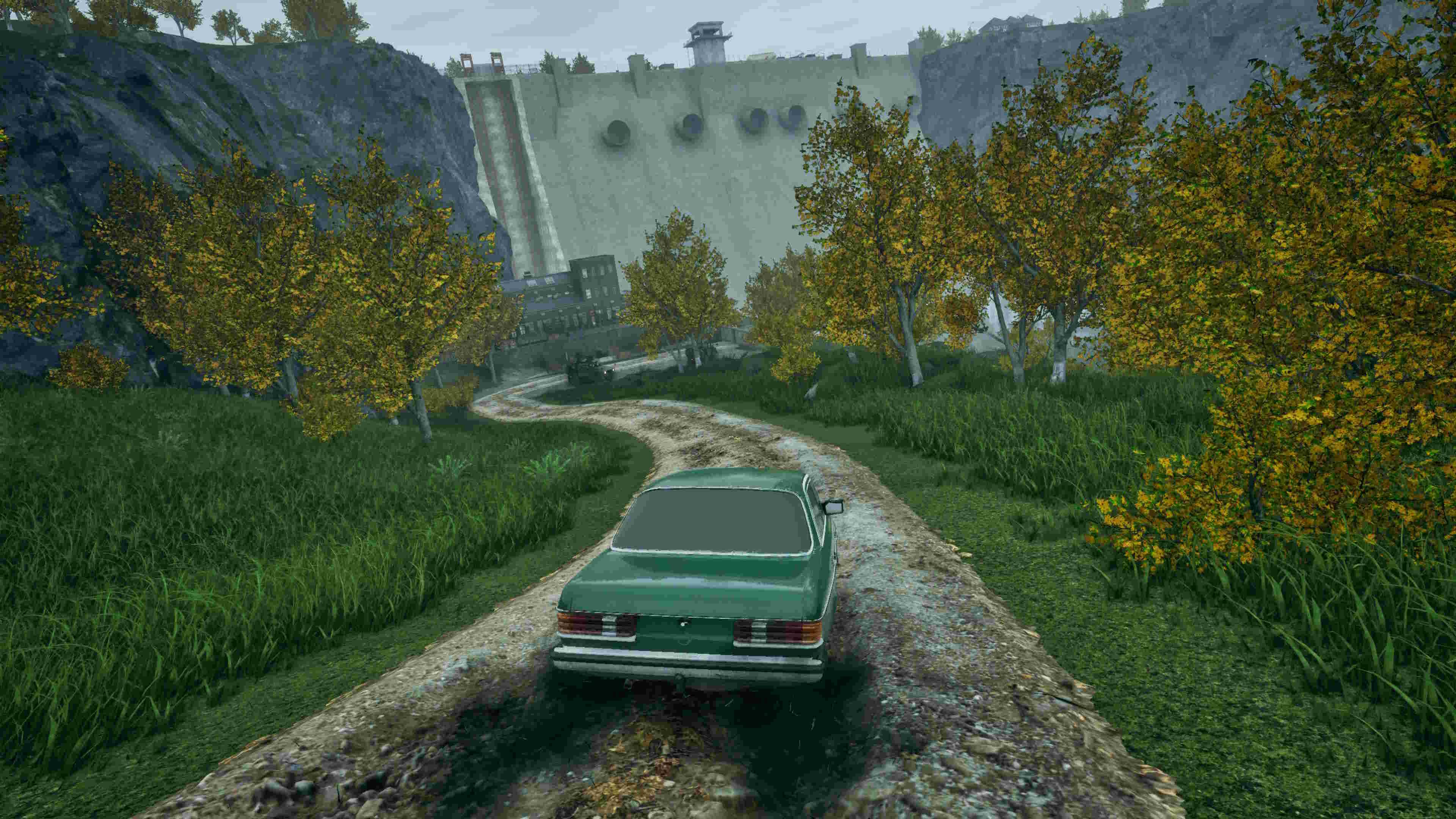 Screenshot3