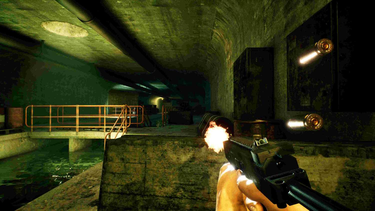 Screenshot4