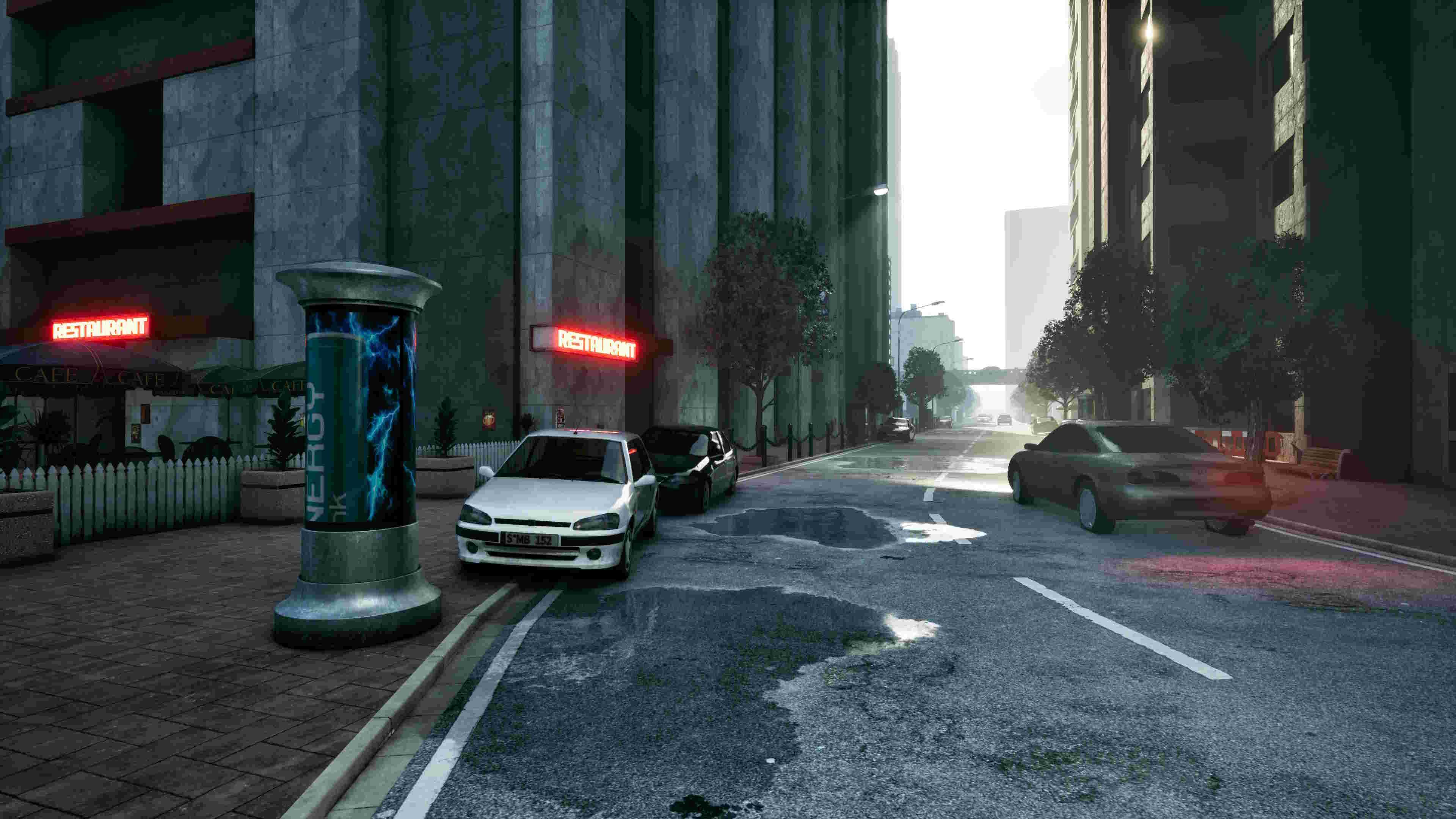 Screenshot5