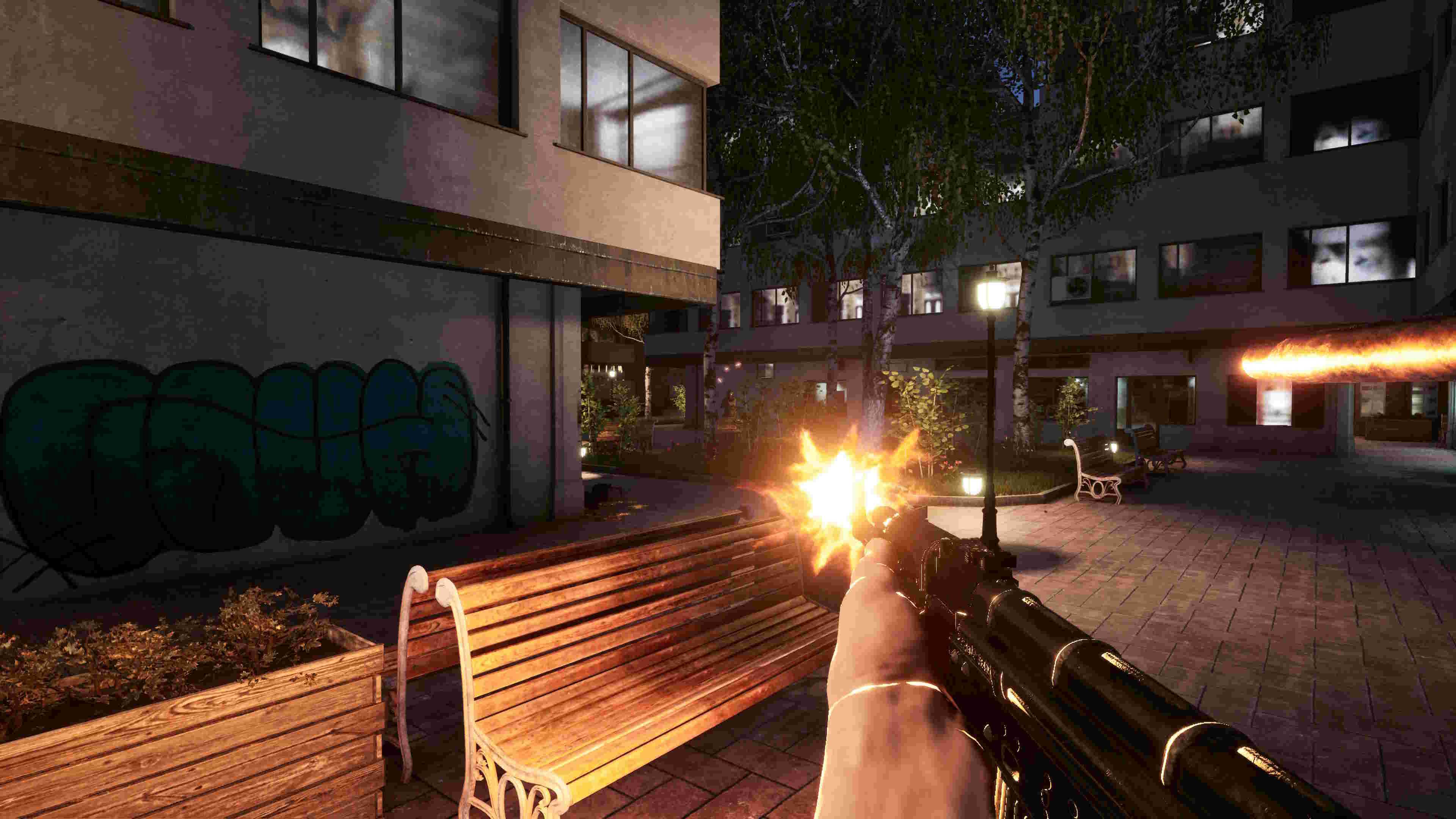 Screenshot6