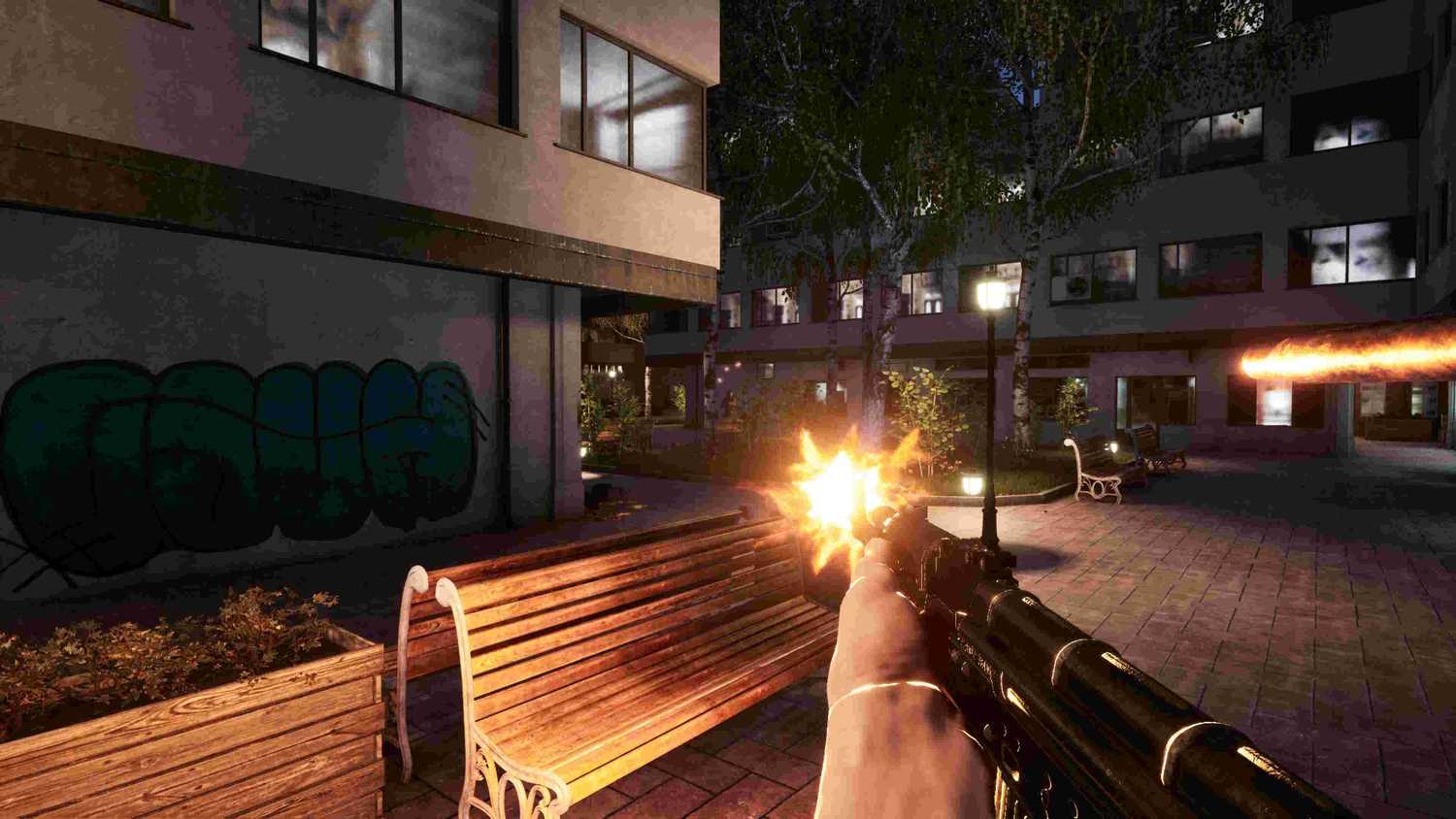 Screenshot6