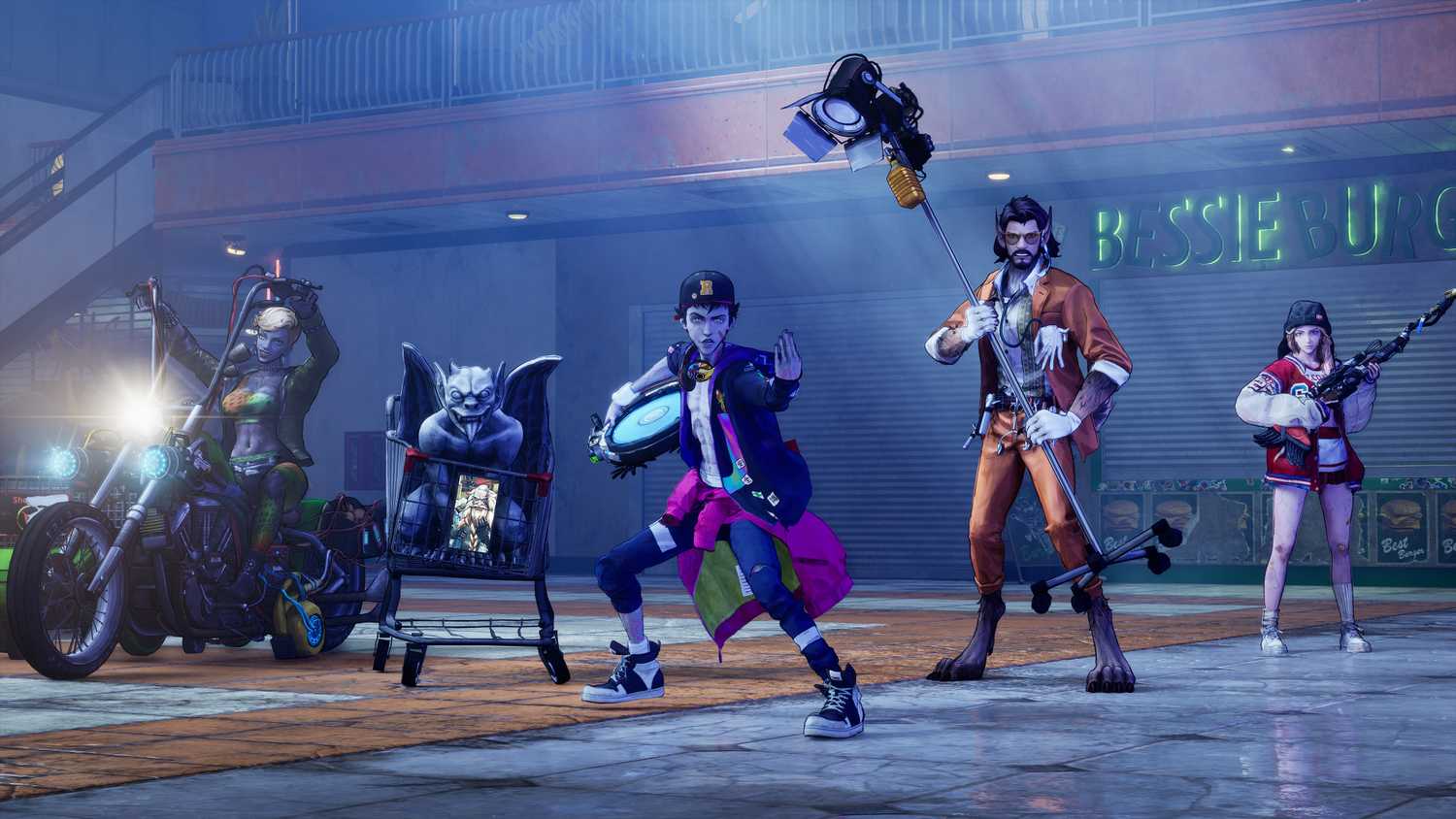 Screenshot_GroupGathering