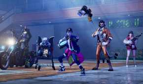 Screenshot_GroupGathering