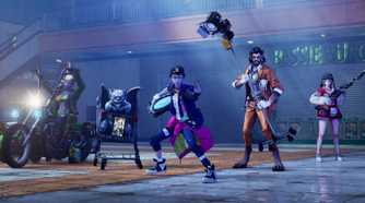 Screenshot_GroupGathering