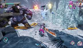 Screenshot_MassiveBlade