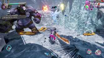 Screenshot_MassiveBlade