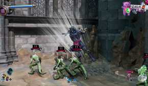 Screenshot_StyleEat
